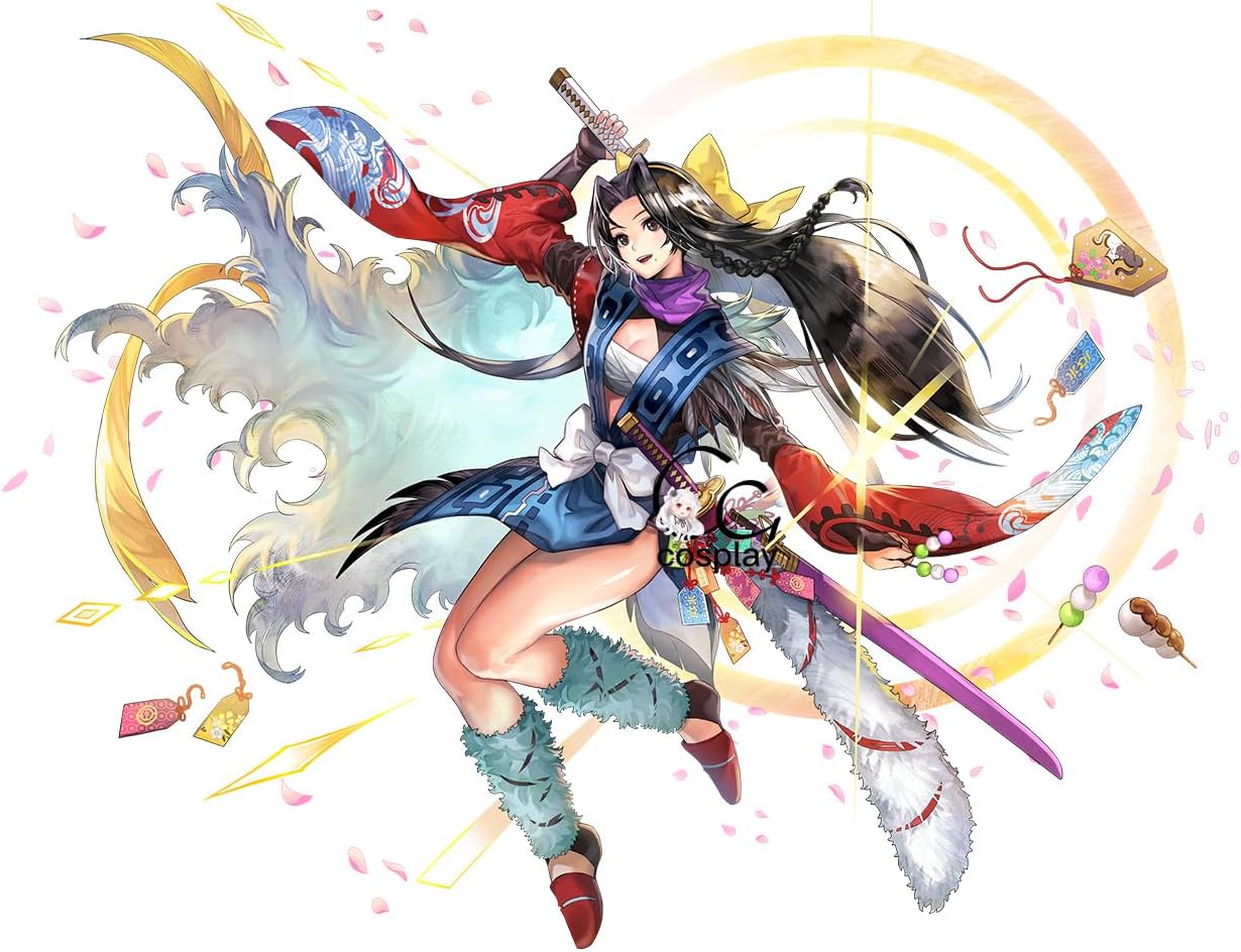 バトルスピリッツ　月光の契約神アルテミス　機獣　シープイリュジオン　デッキ バトルスピリッツ 月光の契約神アルテミス 機獣 シープイリュジオン